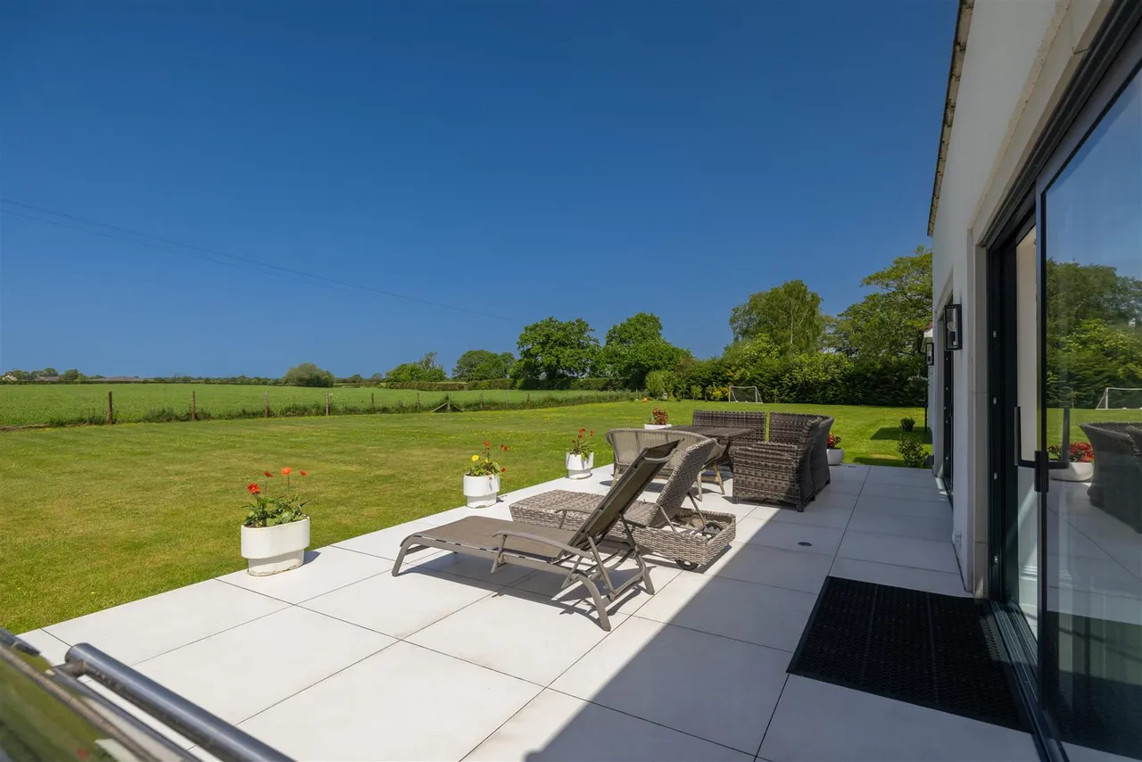 Middlewich Road, Knutsford, WA16, photo 39