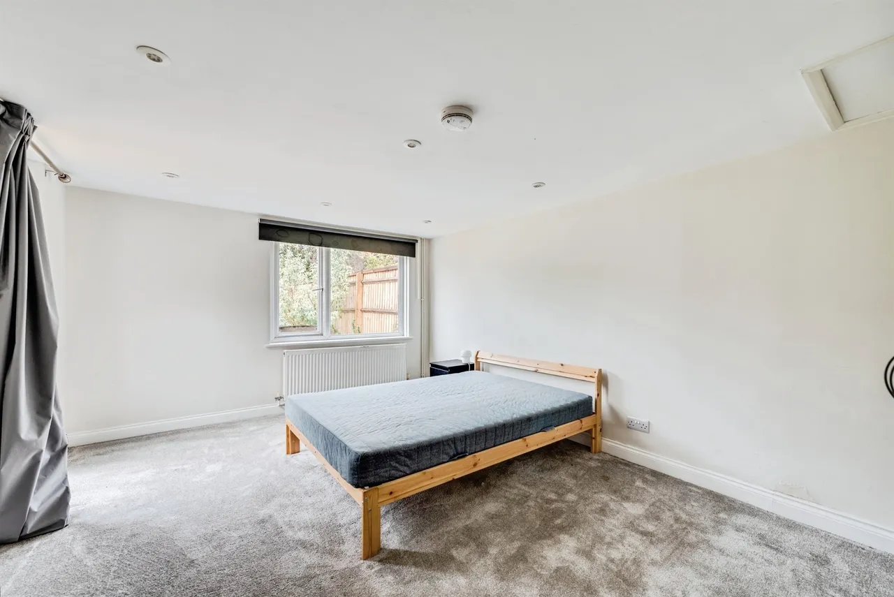 Darrell Way, Abingdon, OX14, photo 9