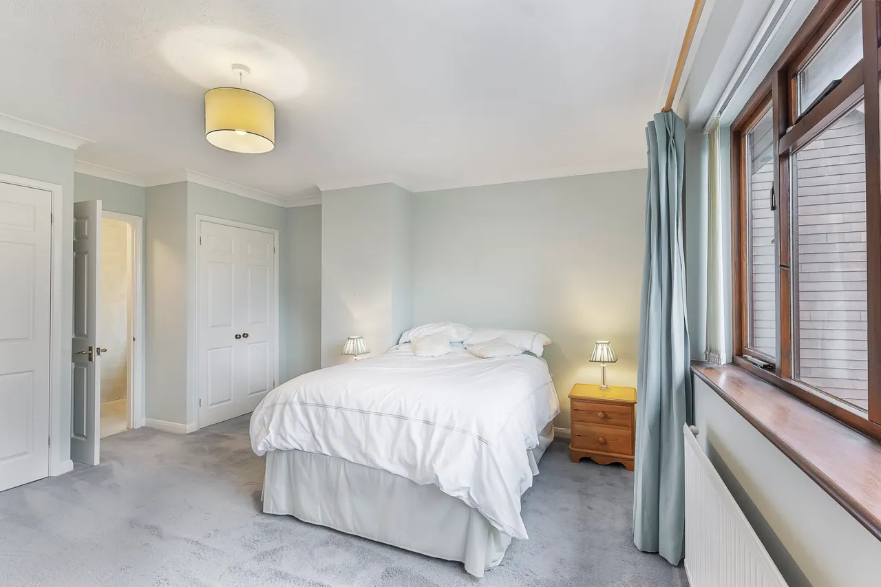 Pembury Grange, Sandown Park, Tunbridge Wells, Kent, TN2 4RP, photo 7