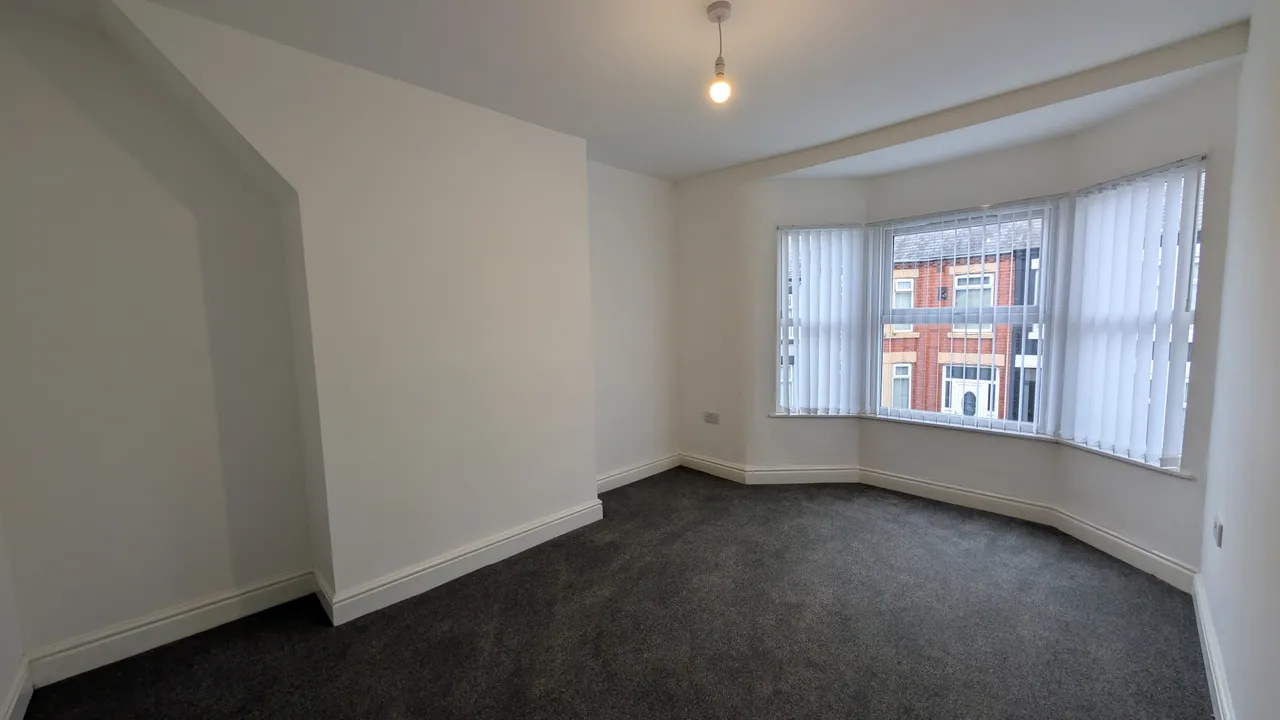 Skipton Road, Liverpool, L4, photo 5