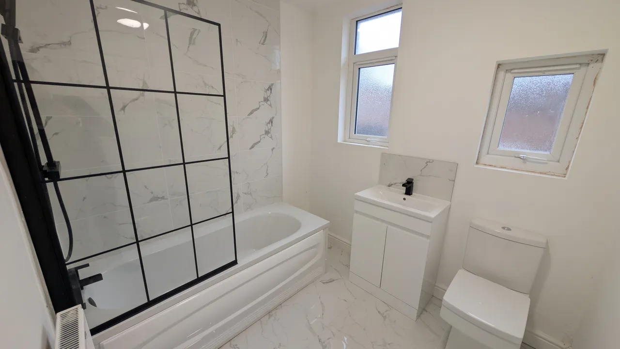 Skipton Road, Liverpool, L4, photo 7