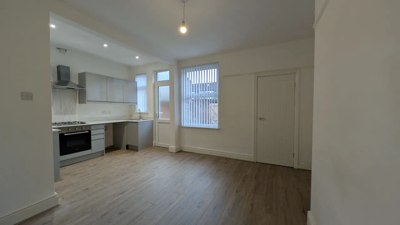 Skipton Road, Liverpool, L4, photo 2