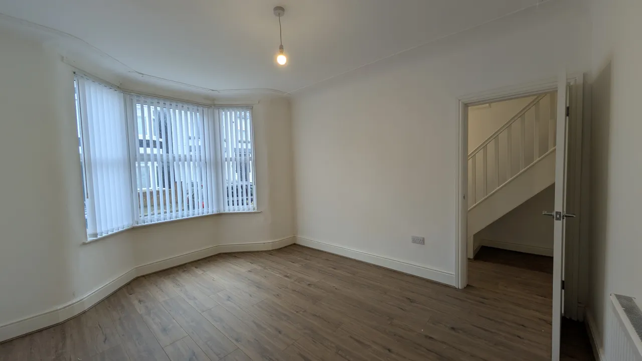Skipton Road, Liverpool, L4, photo 3