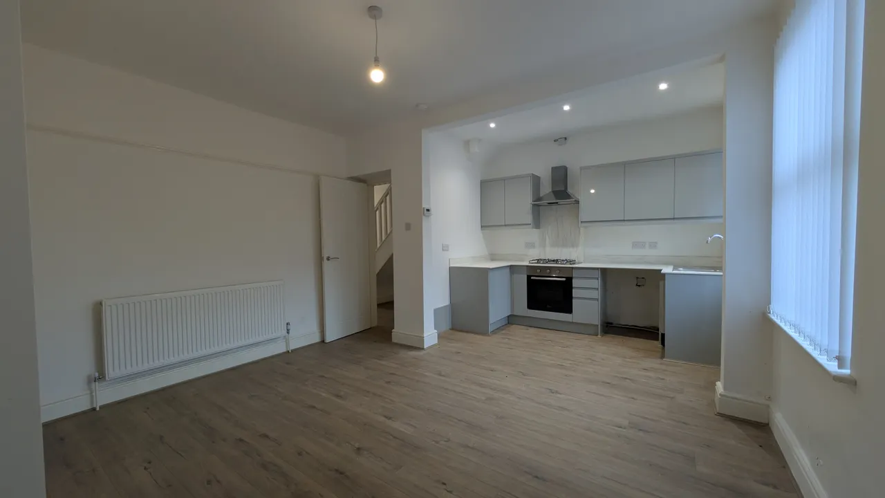 Skipton Road, Liverpool, L4, photo 4