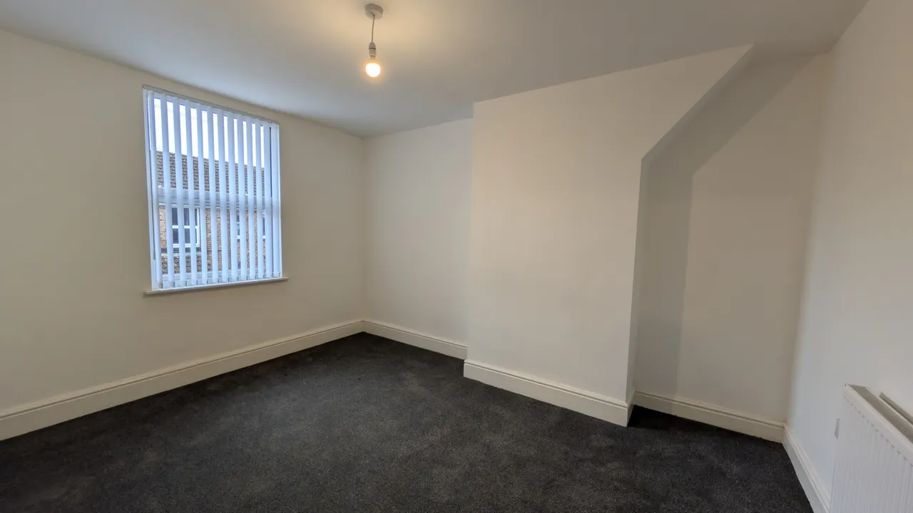 Skipton Road, Liverpool, L4, photo 6