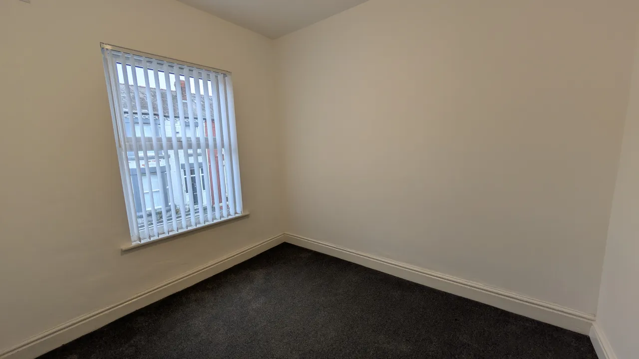Skipton Road, Liverpool, L4, photo 8