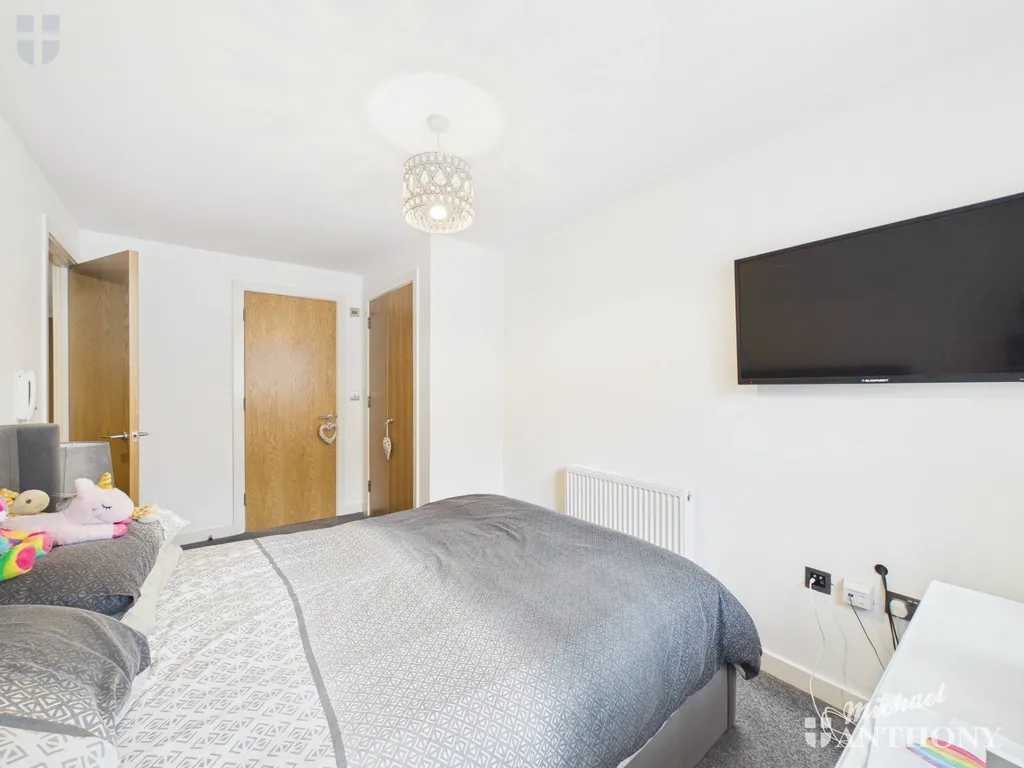 Ainger Close, Aylesbury, HP19 8JW, photo 4