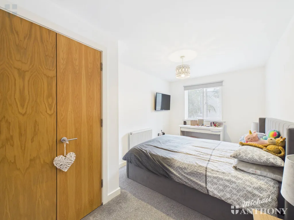 Ainger Close, Aylesbury, HP19 8JW, photo 9