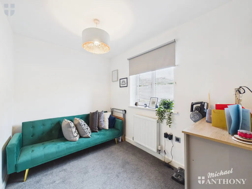 Ainger Close, Aylesbury, HP19 8JW, photo 6