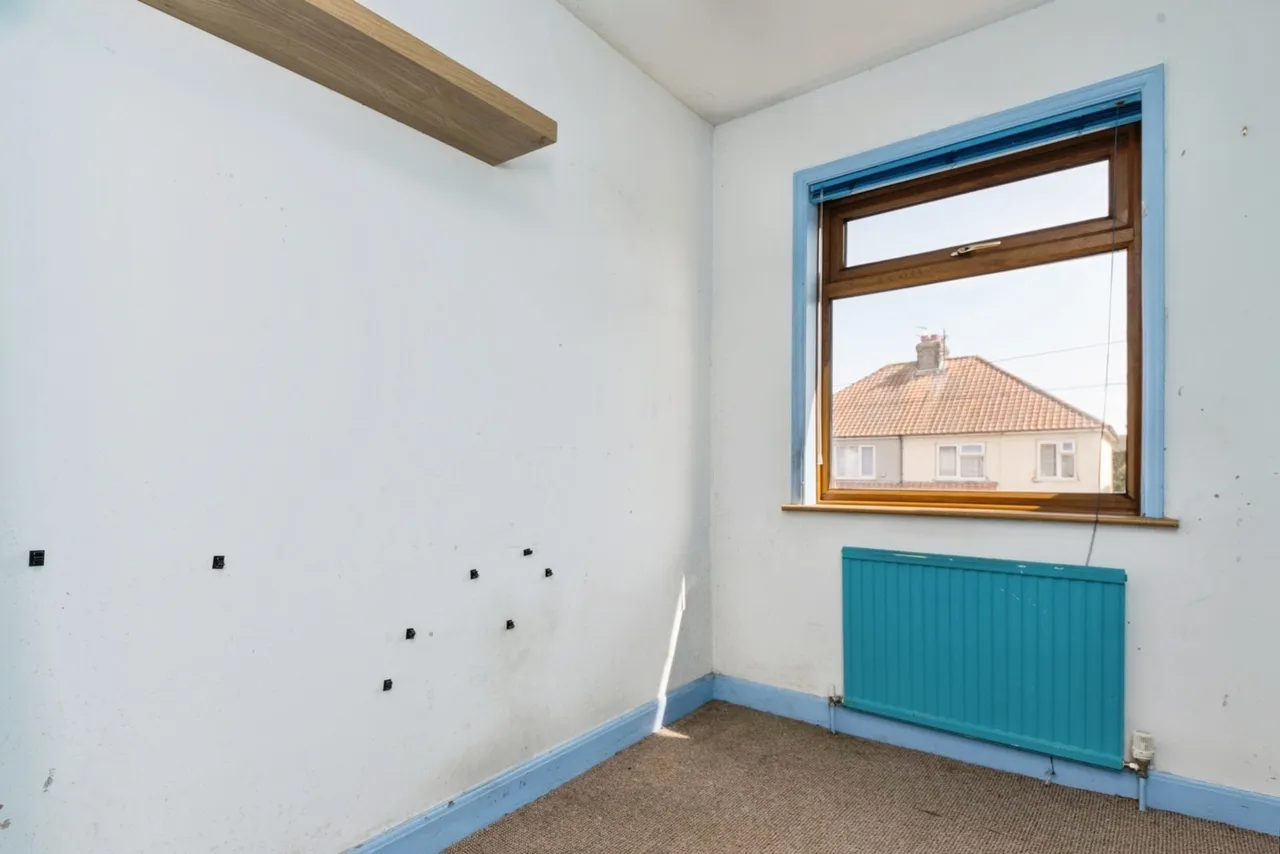 Melbourne Road, Clacton-on-Sea, Essex, CO15, photo 11