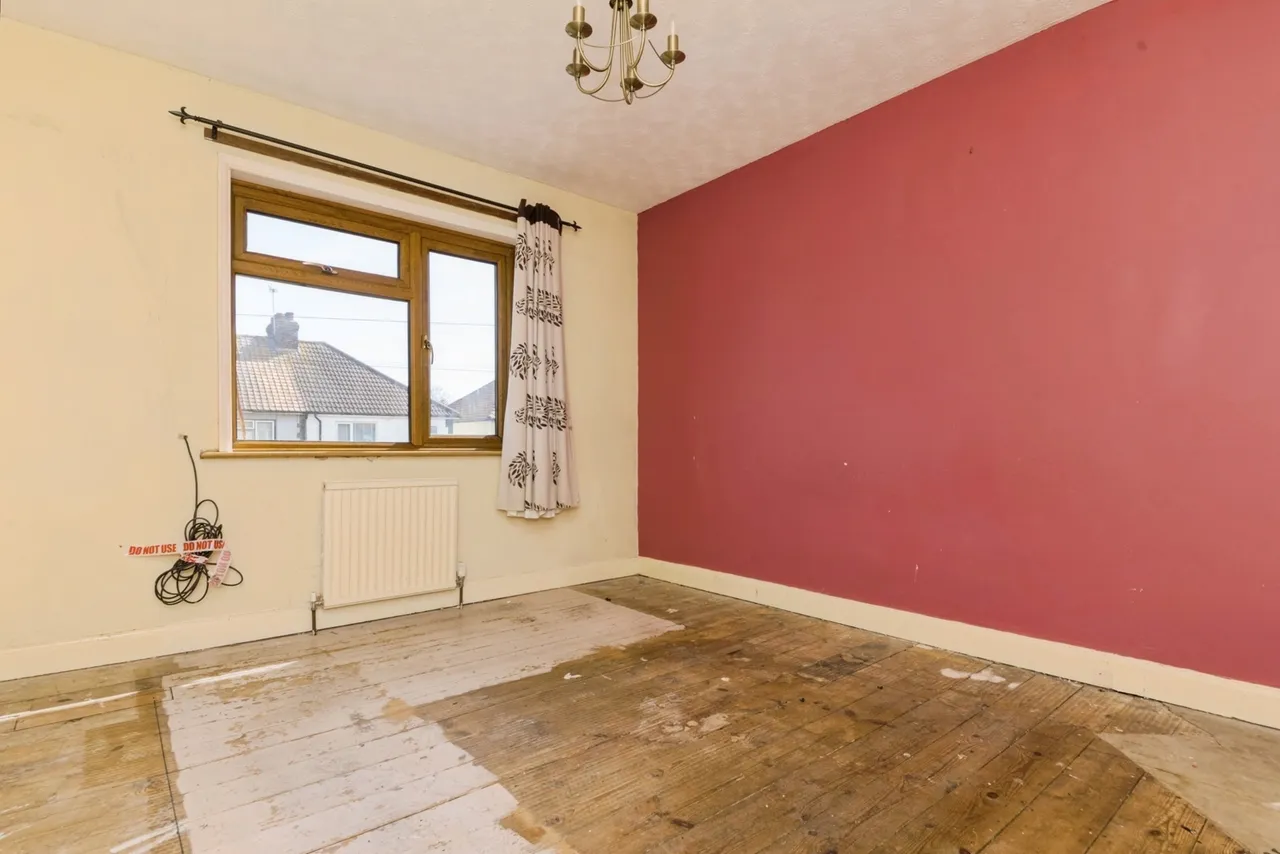 Melbourne Road, Clacton-on-Sea, Essex, CO15, photo 6