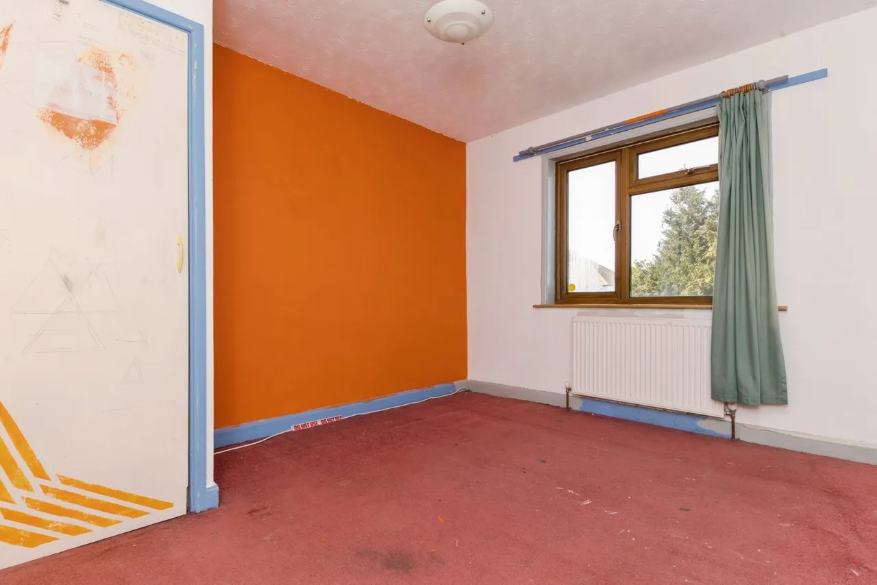 Melbourne Road, Clacton-on-Sea, Essex, CO15, photo 9