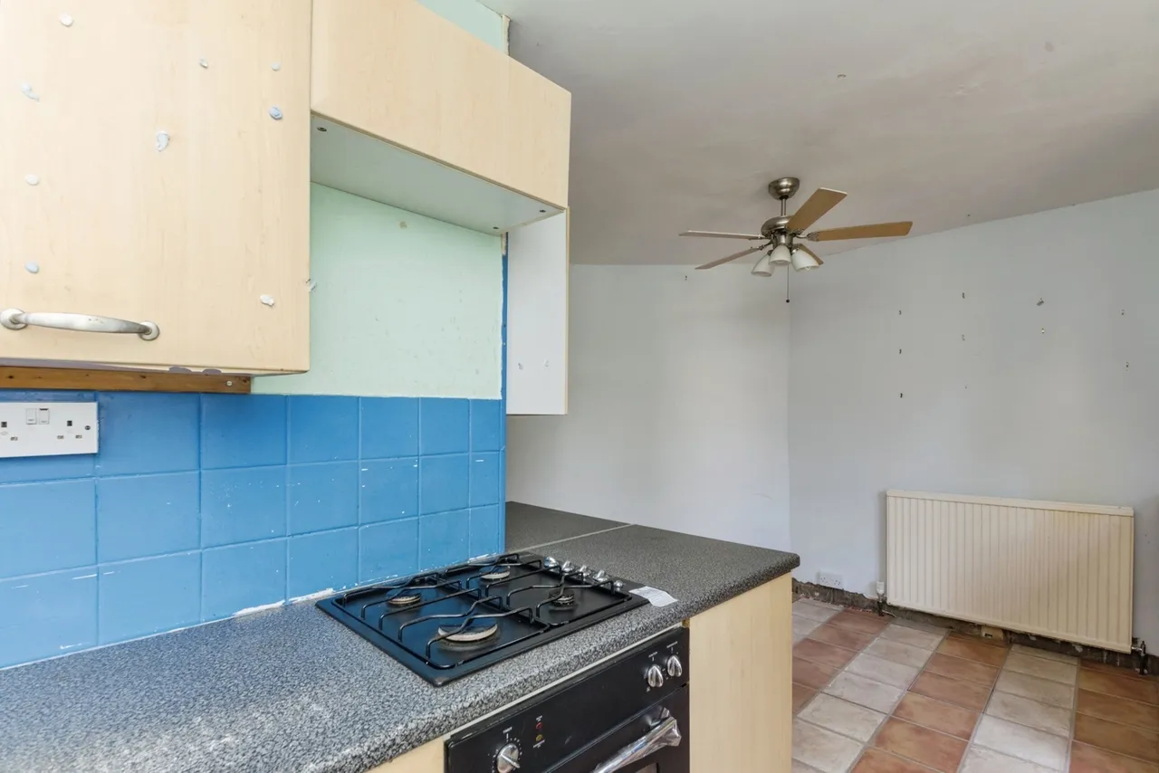 Melbourne Road, Clacton-on-Sea, Essex, CO15, photo 4