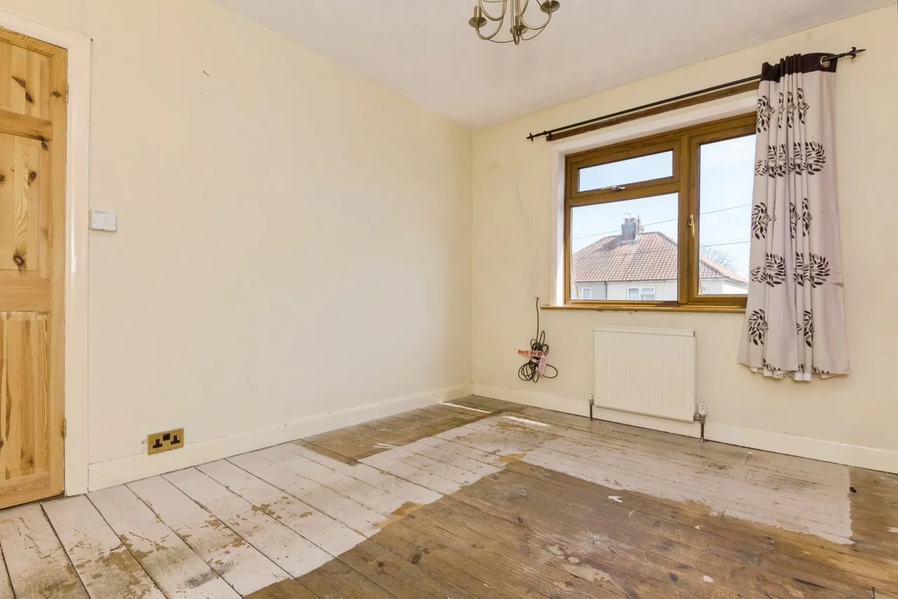 Melbourne Road, Clacton-on-Sea, Essex, CO15, photo 7