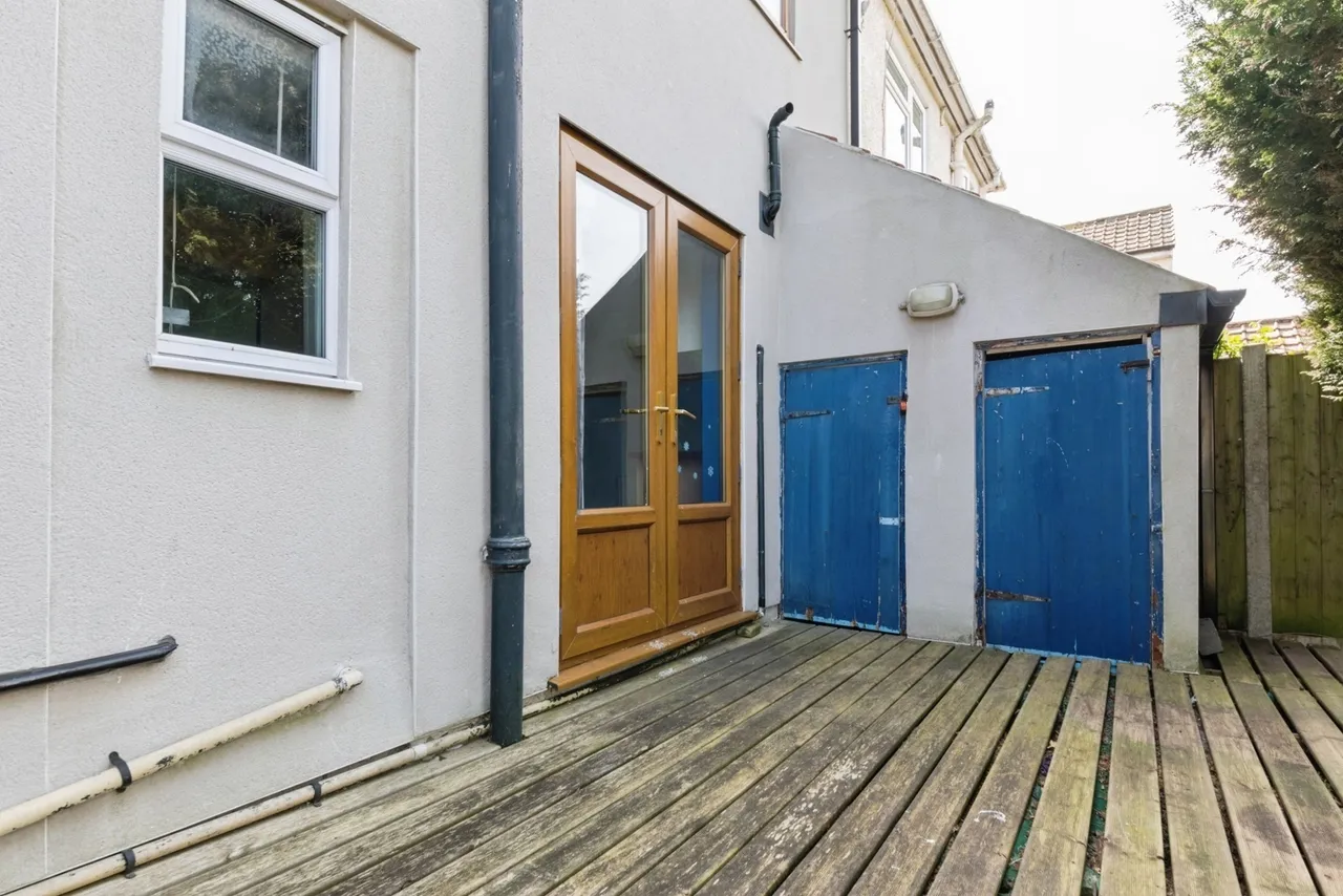 Melbourne Road, Clacton-on-Sea, Essex, CO15, photo 15