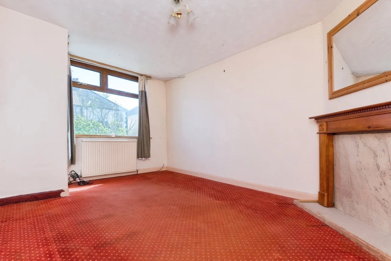 Melbourne Road, Clacton-on-Sea, Essex, CO15, photo 2