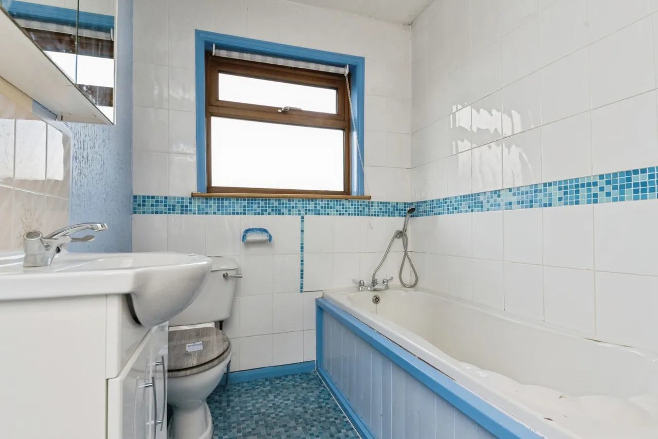 Melbourne Road, Clacton-on-Sea, Essex, CO15, photo 8