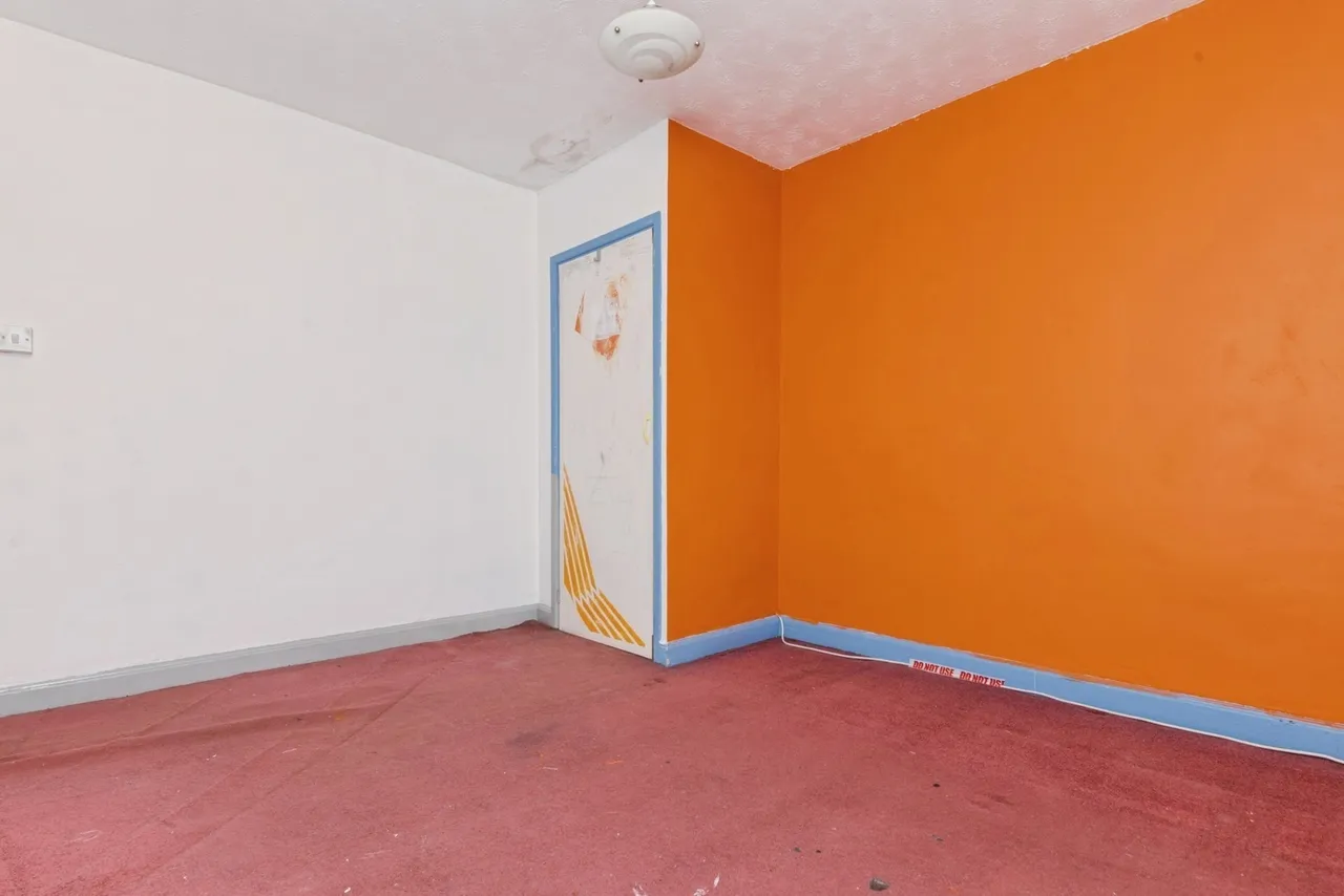 Melbourne Road, Clacton-on-Sea, Essex, CO15, photo 10