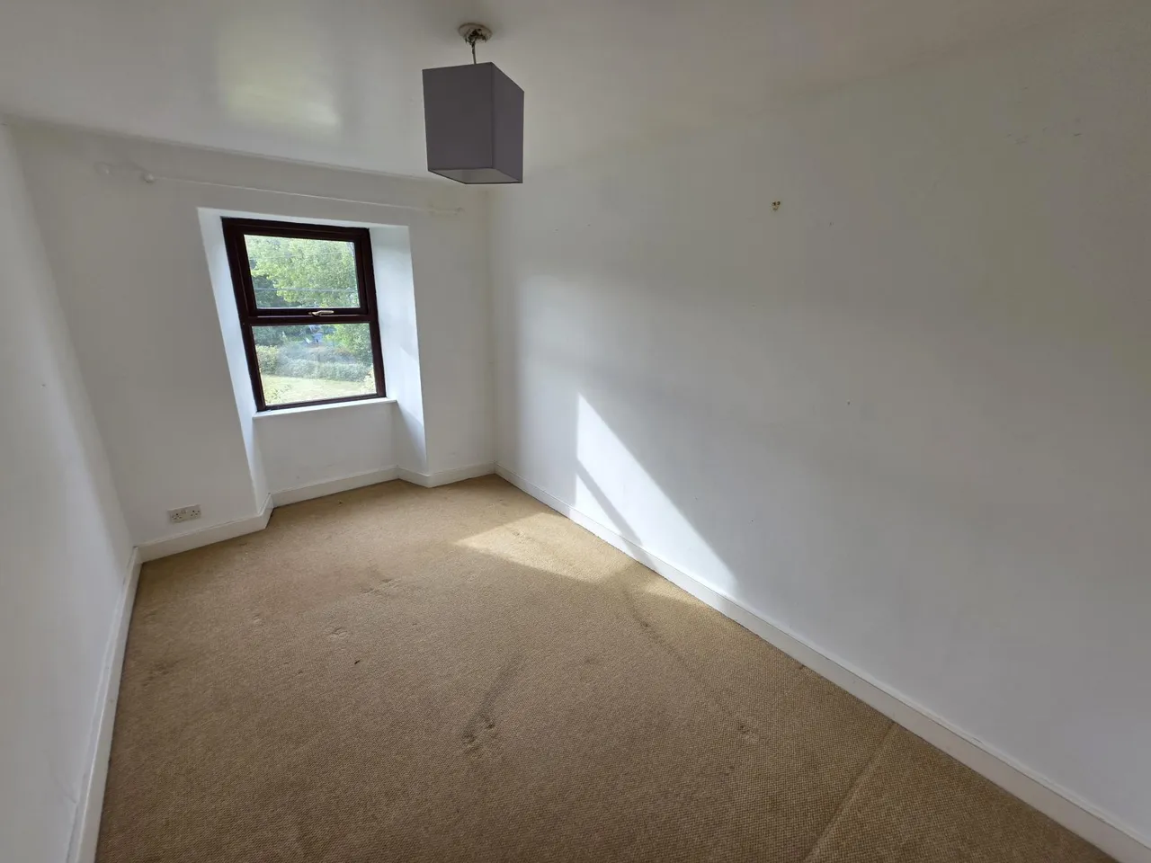 Little Polgooth, St Austell, PL26, photo 15