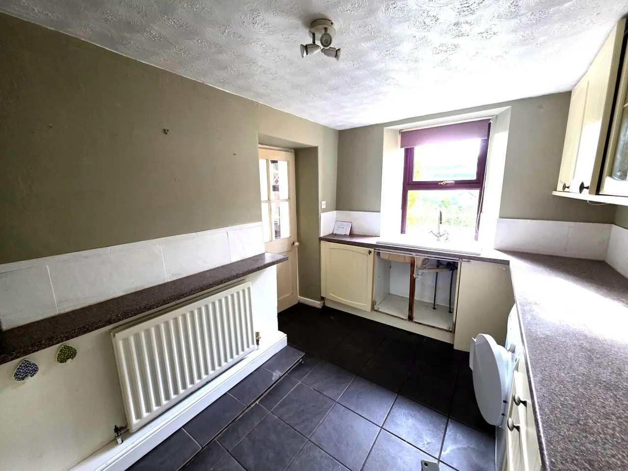 Little Polgooth, St Austell, PL26, photo 10