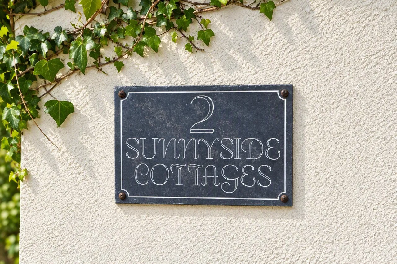 Little Polgooth, St Austell, PL26, photo 4