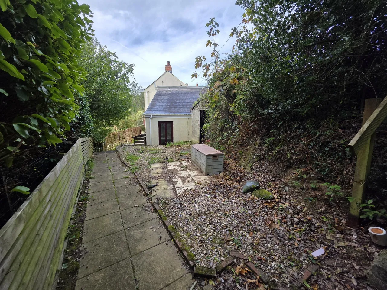 Little Polgooth, St Austell, PL26, photo 16
