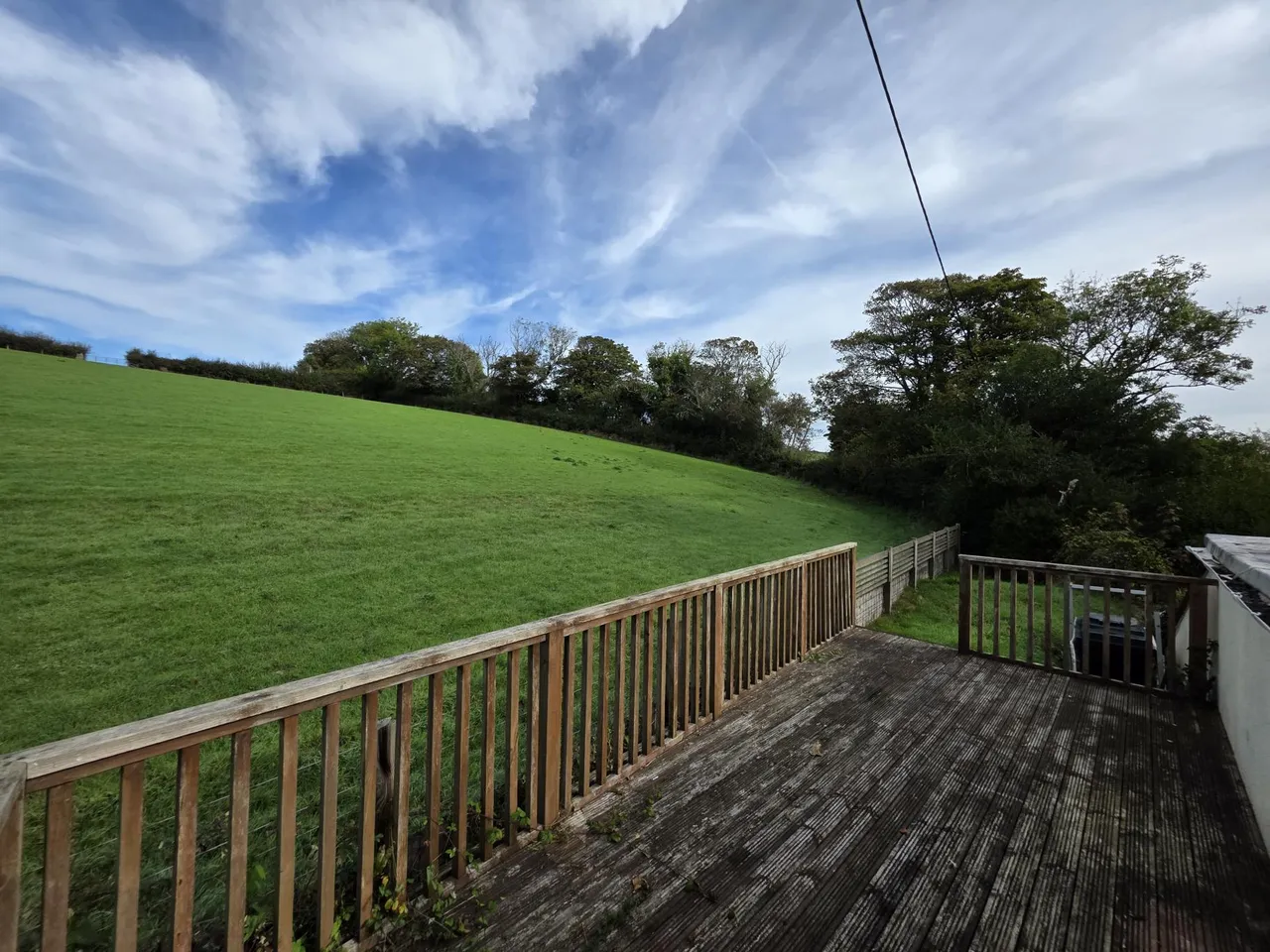 Little Polgooth, St Austell, PL26, photo 19