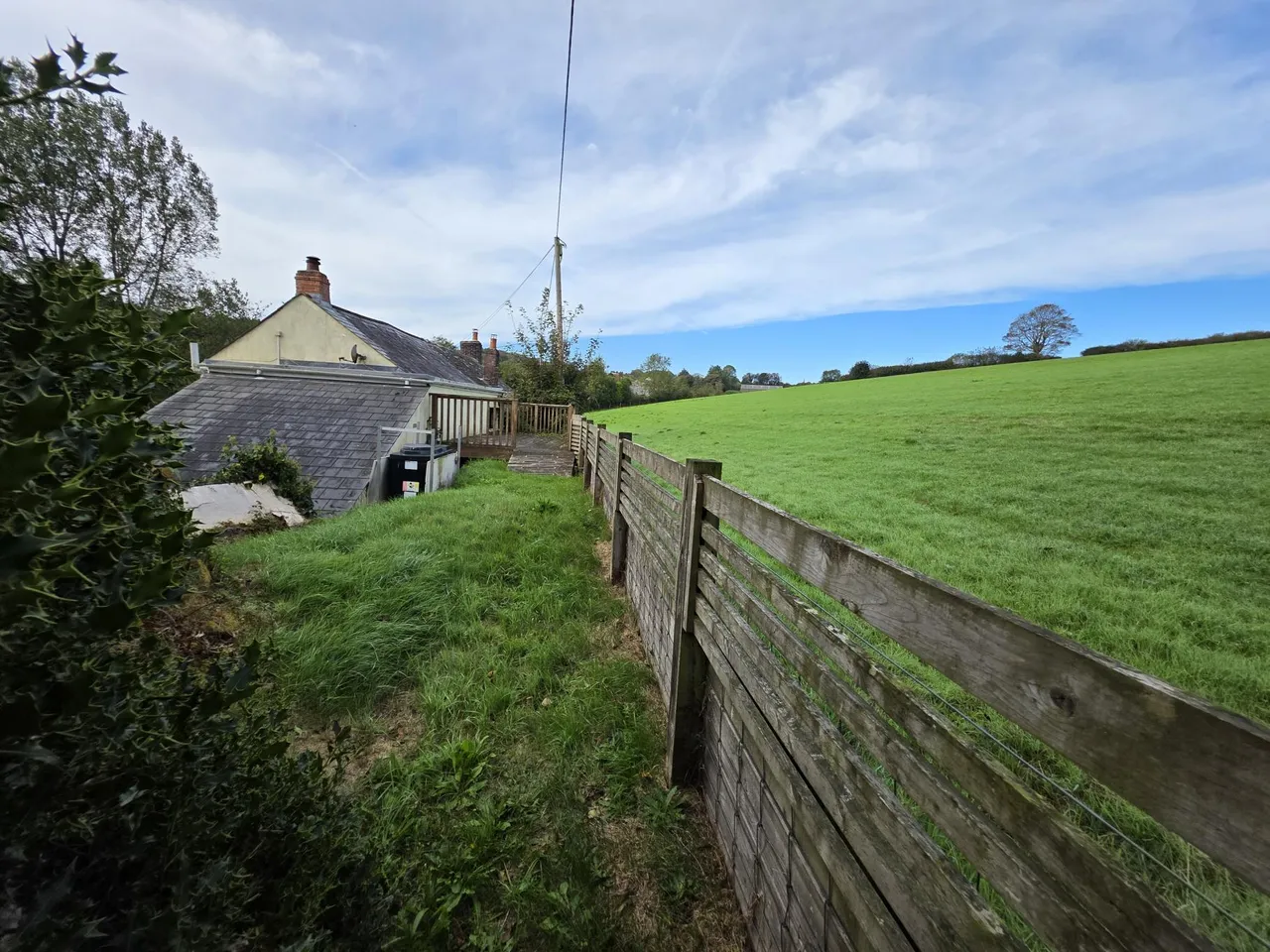 Little Polgooth, St Austell, PL26, photo 18