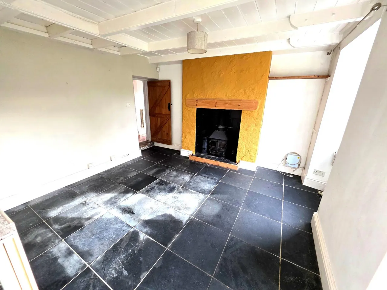 Little Polgooth, St Austell, PL26, photo 6