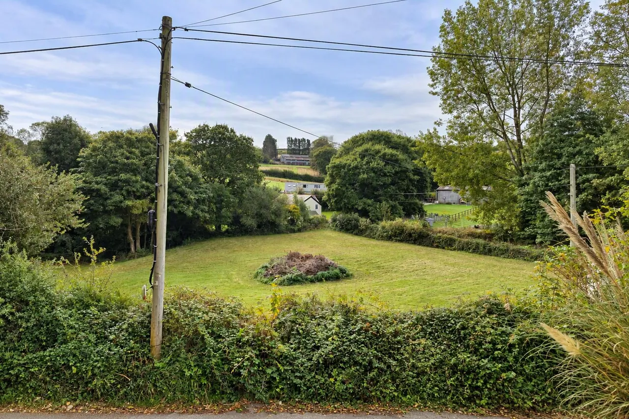Little Polgooth, St Austell, PL26, photo 2