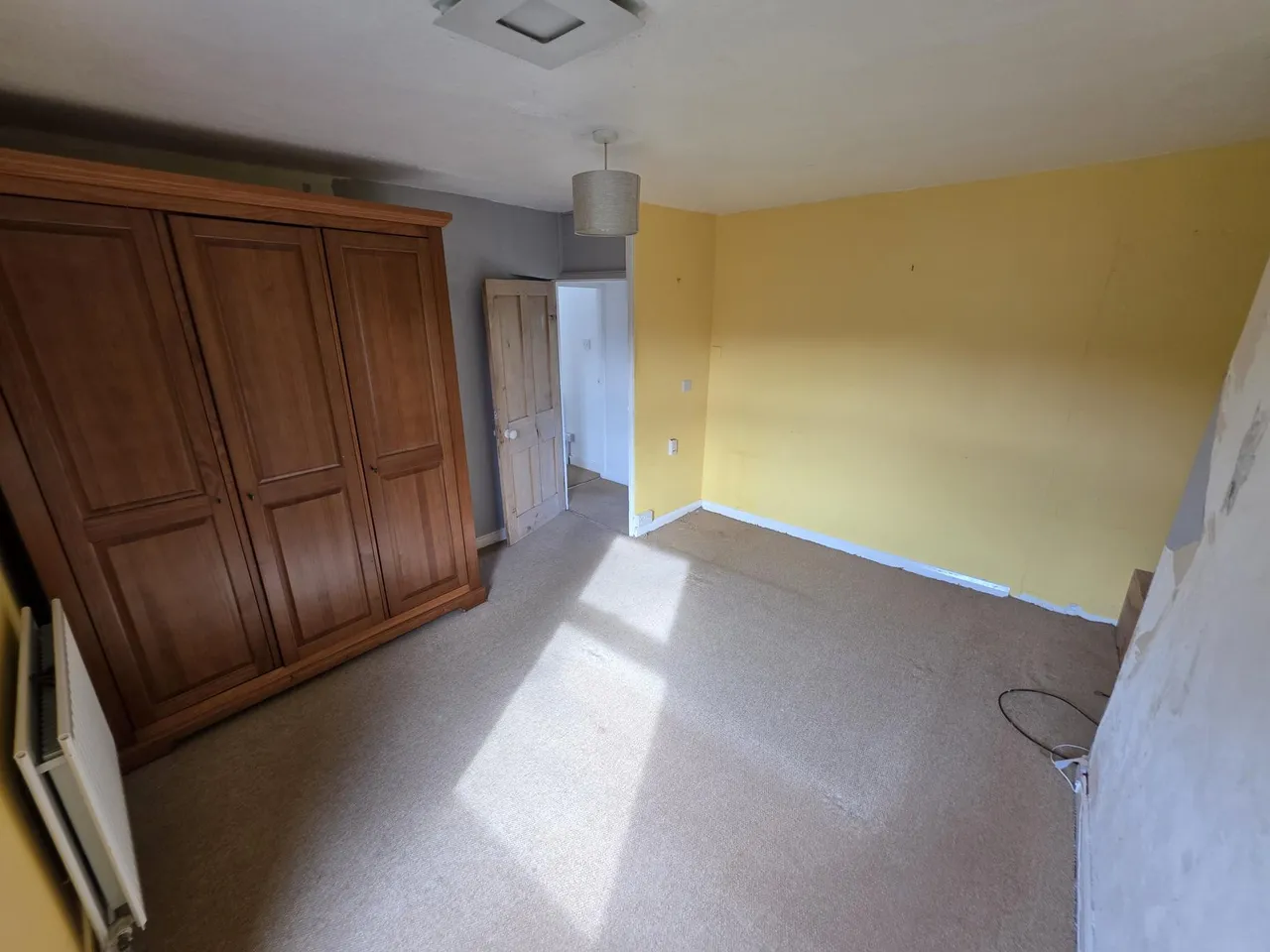 Little Polgooth, St Austell, PL26, photo 12