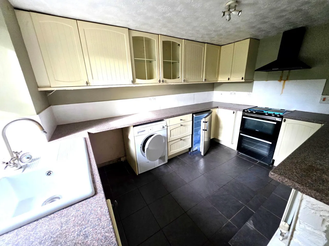 Little Polgooth, St Austell, PL26, photo 9