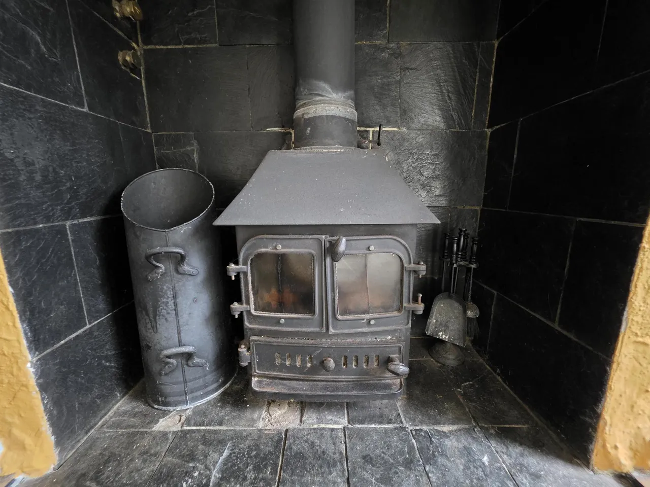 Little Polgooth, St Austell, PL26, photo 8