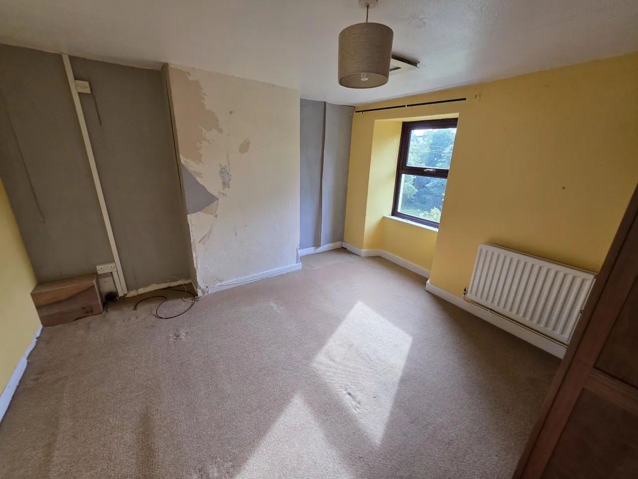 Little Polgooth, St Austell, PL26, photo 14