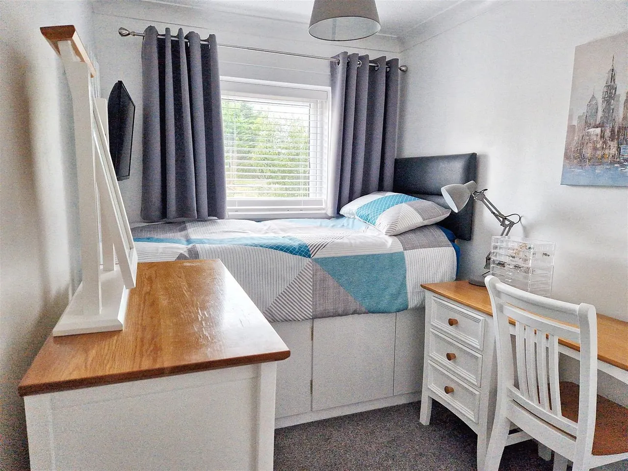 Sylewood Close, Rochester, photo 13