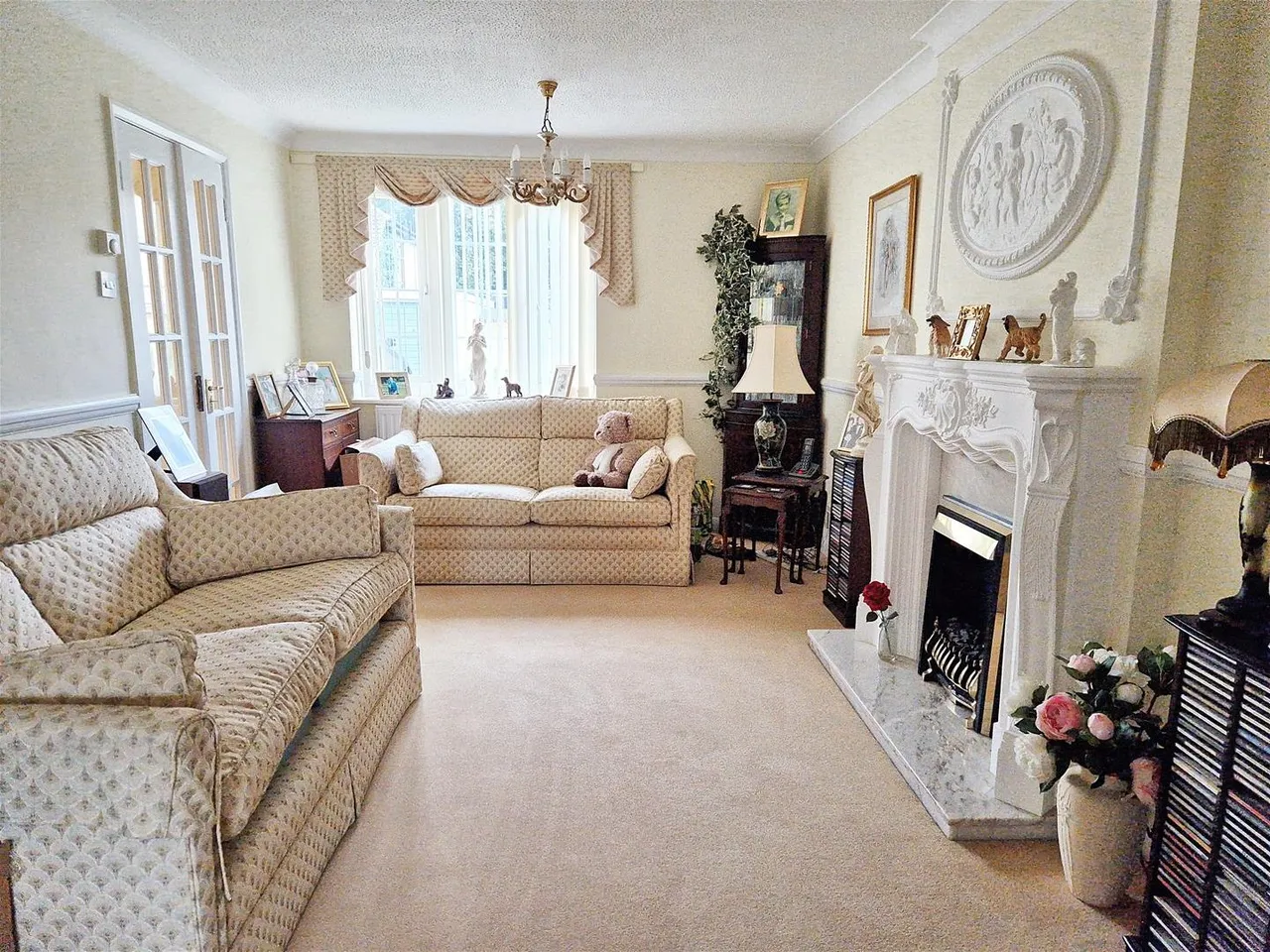 Sylewood Close, Rochester, photo 4