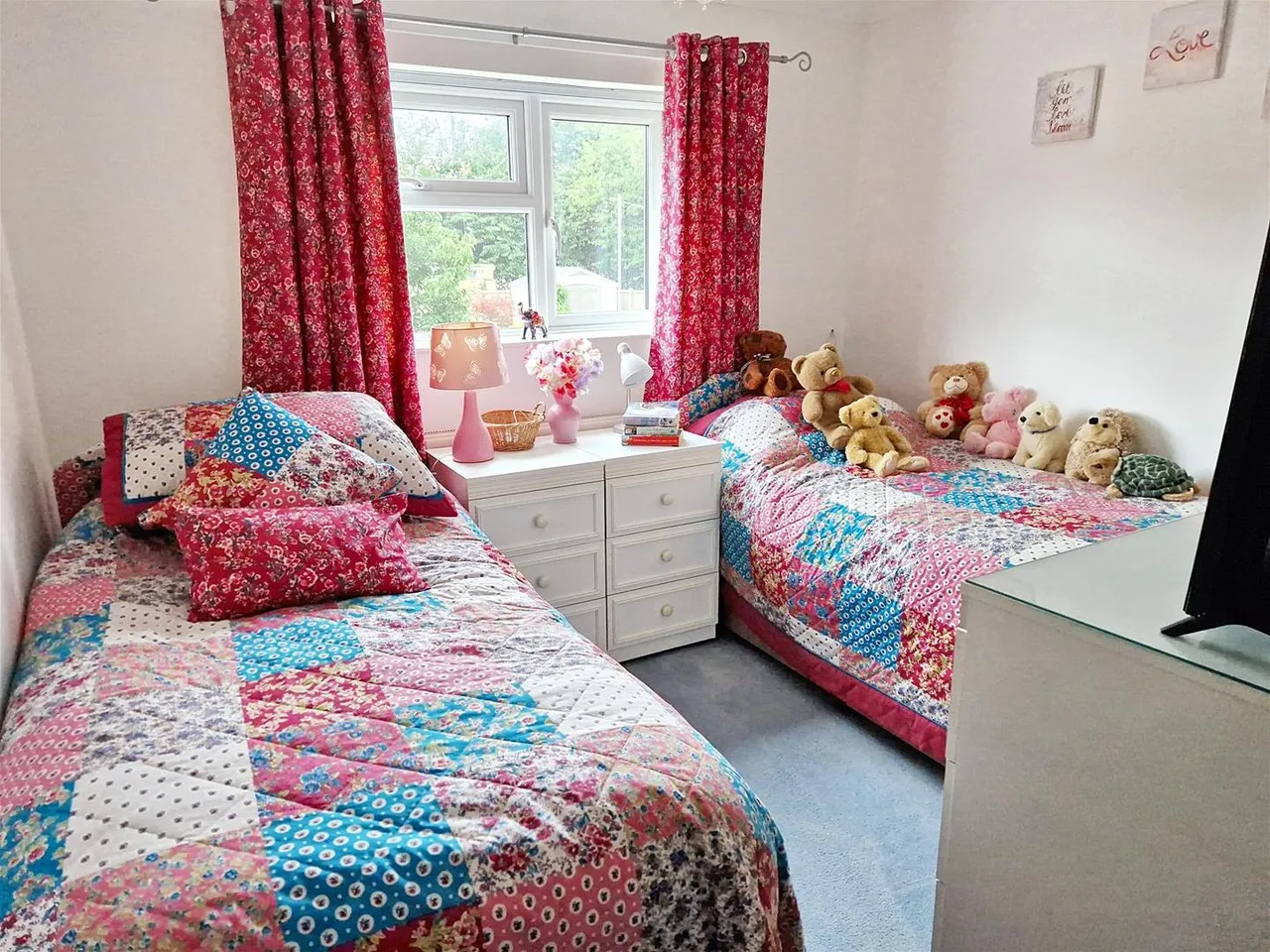 Sylewood Close, Rochester, photo 11