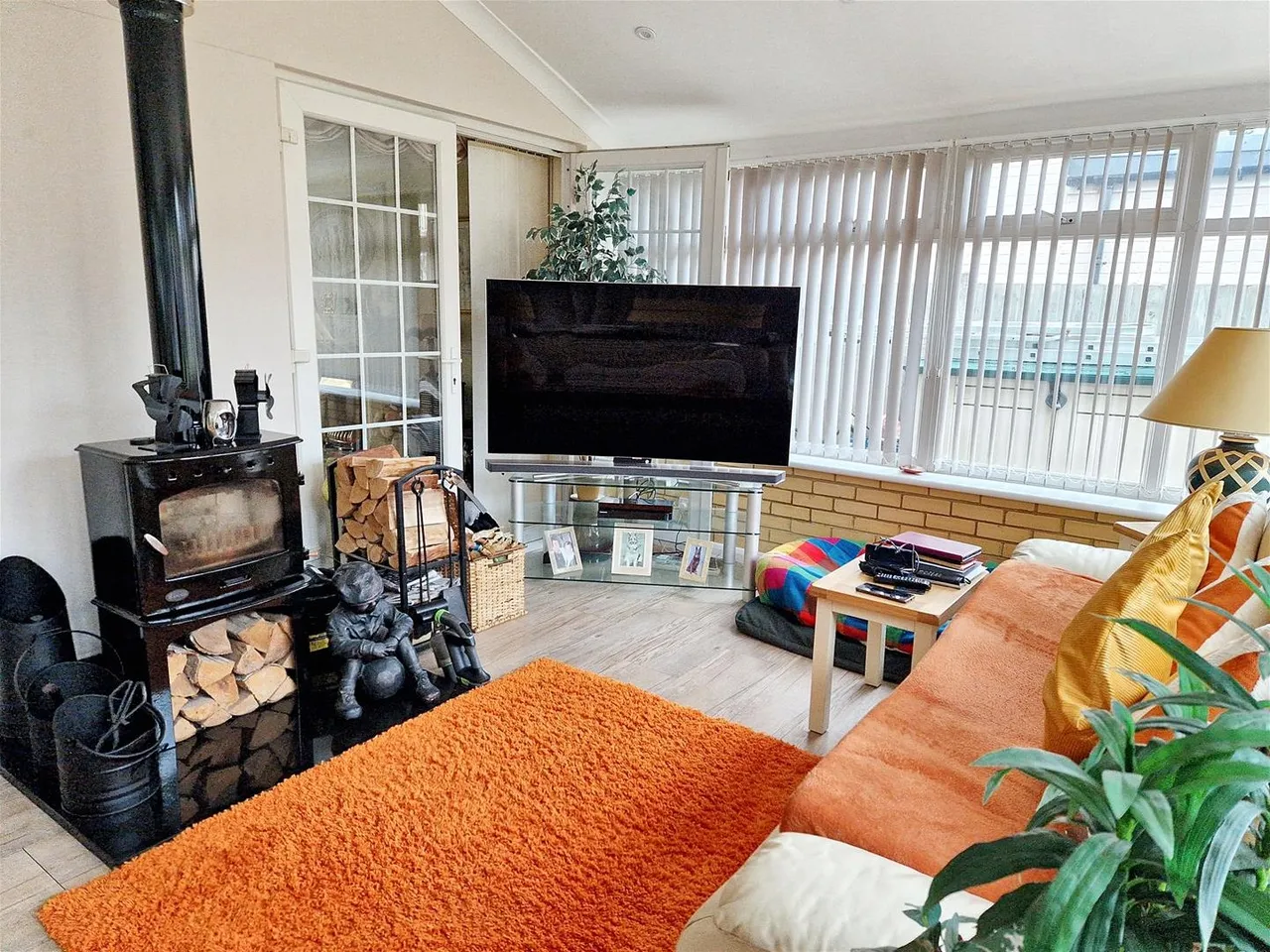 Sylewood Close, Rochester, photo 6