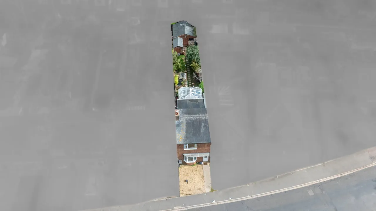 Robingoodfellows Lane, March, PE15, photo 32