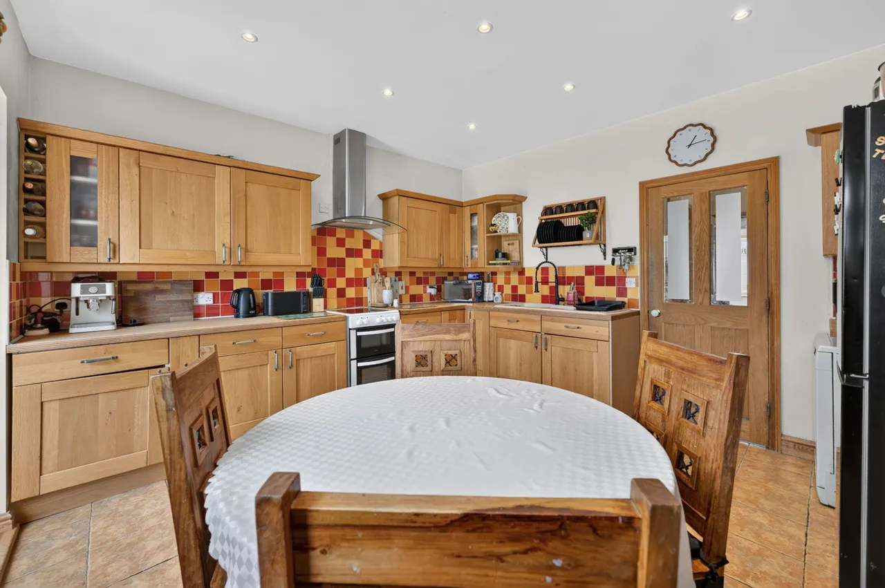 Robingoodfellows Lane, March, PE15, photo 12