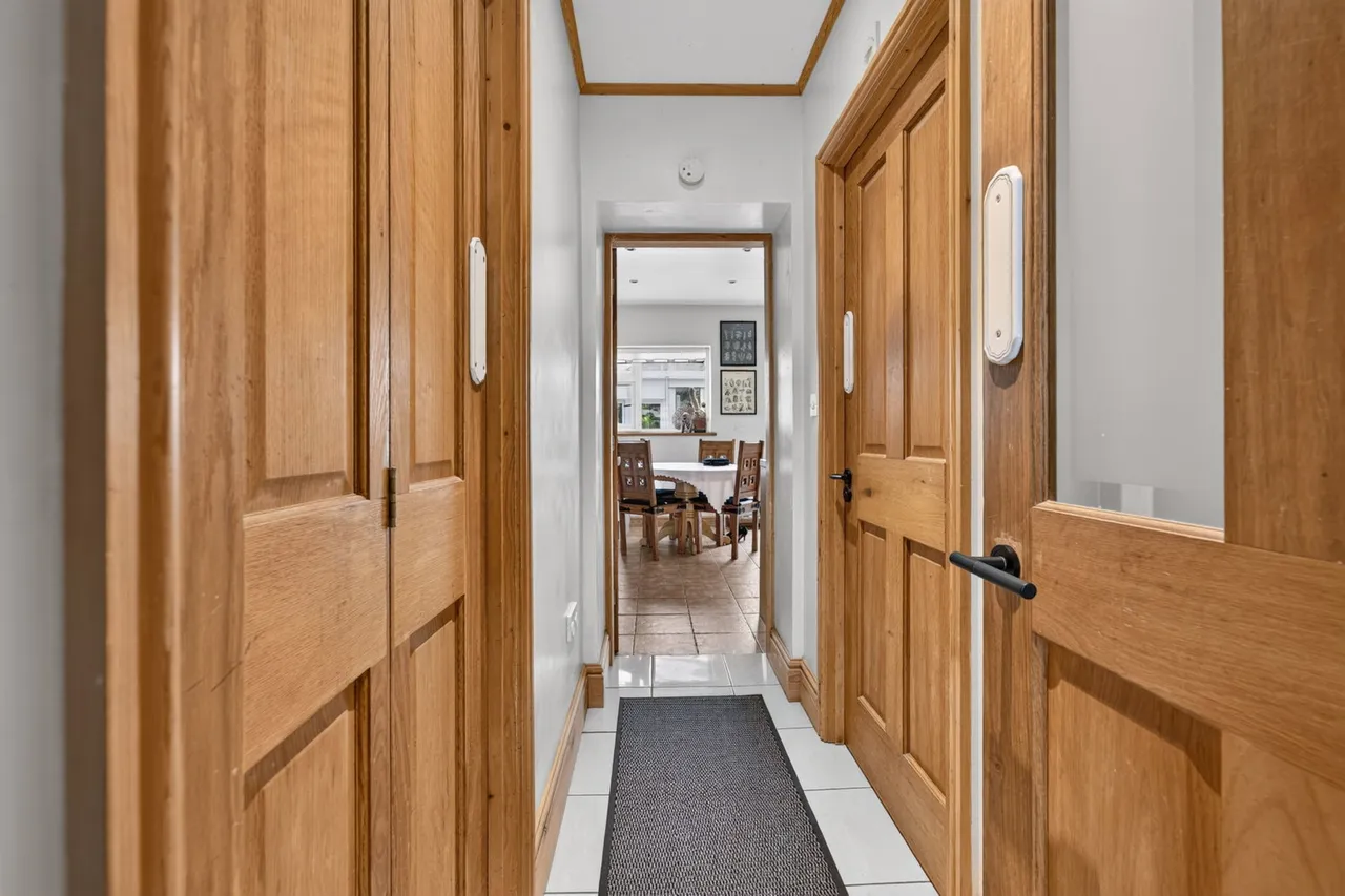 Robingoodfellows Lane, March, PE15, photo 7