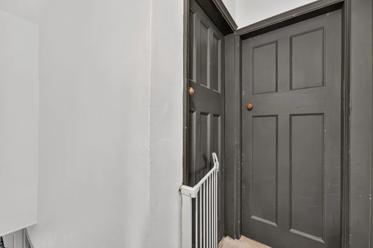 Robingoodfellows Lane, March, PE15, photo 18