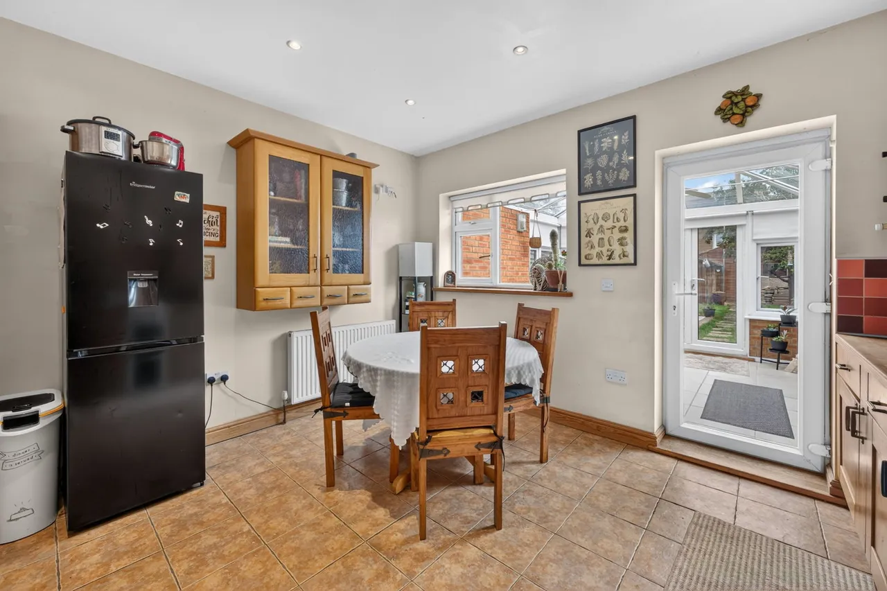 Robingoodfellows Lane, March, PE15, photo 11