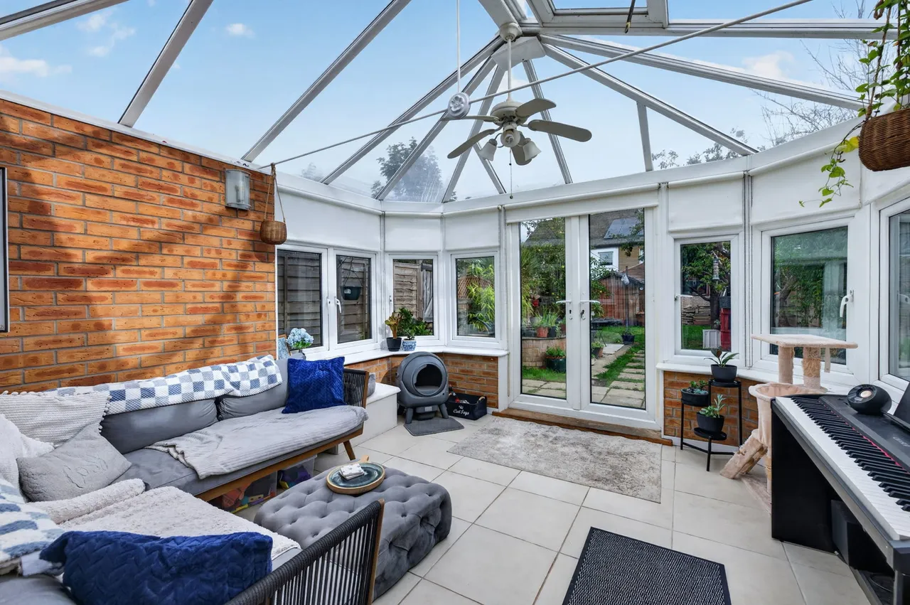 Robingoodfellows Lane, March, PE15, photo 13