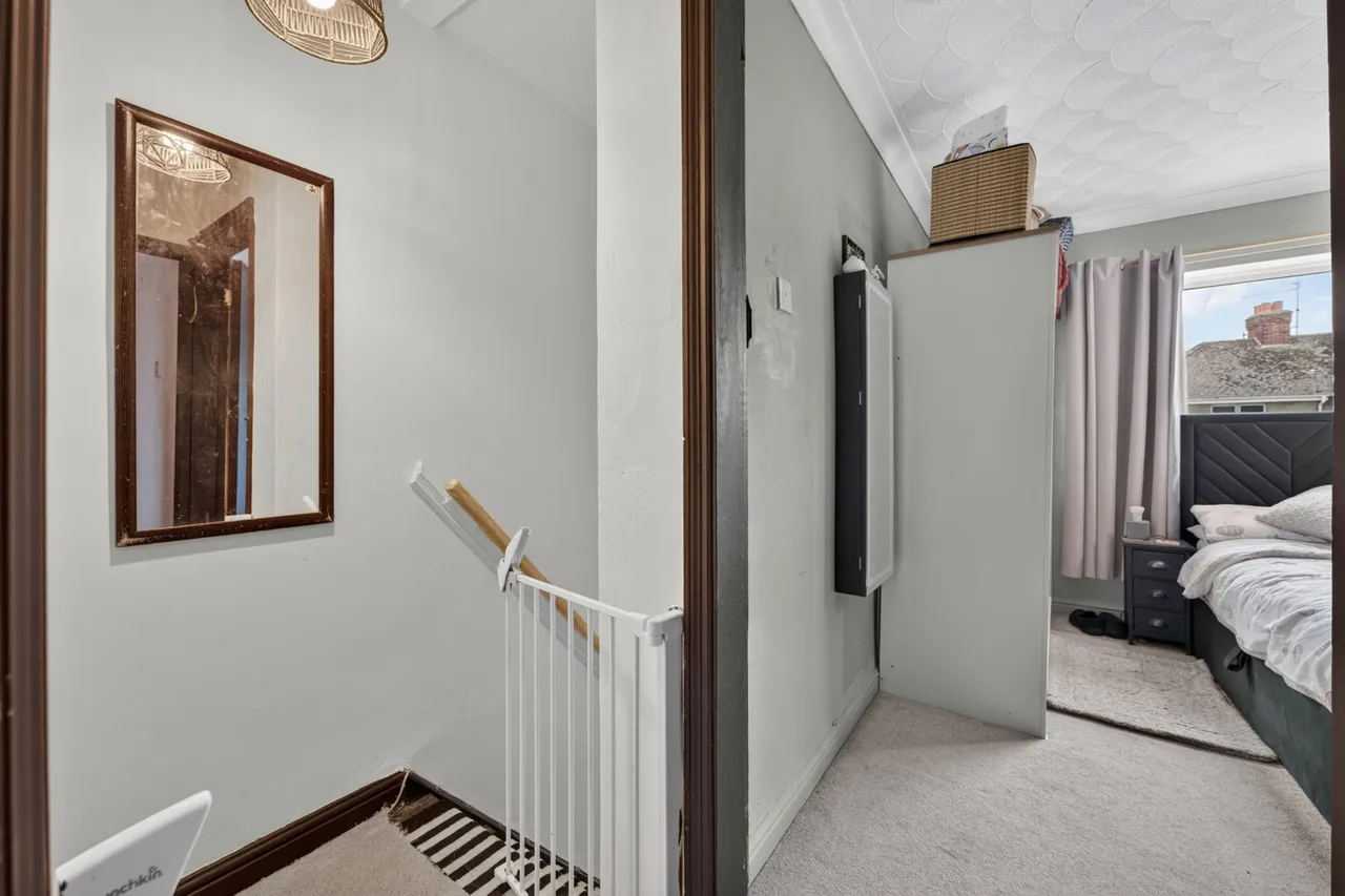 Robingoodfellows Lane, March, PE15, photo 19