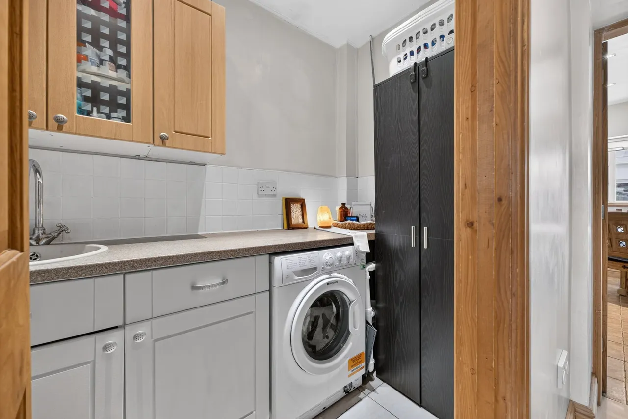 Robingoodfellows Lane, March, PE15, photo 8