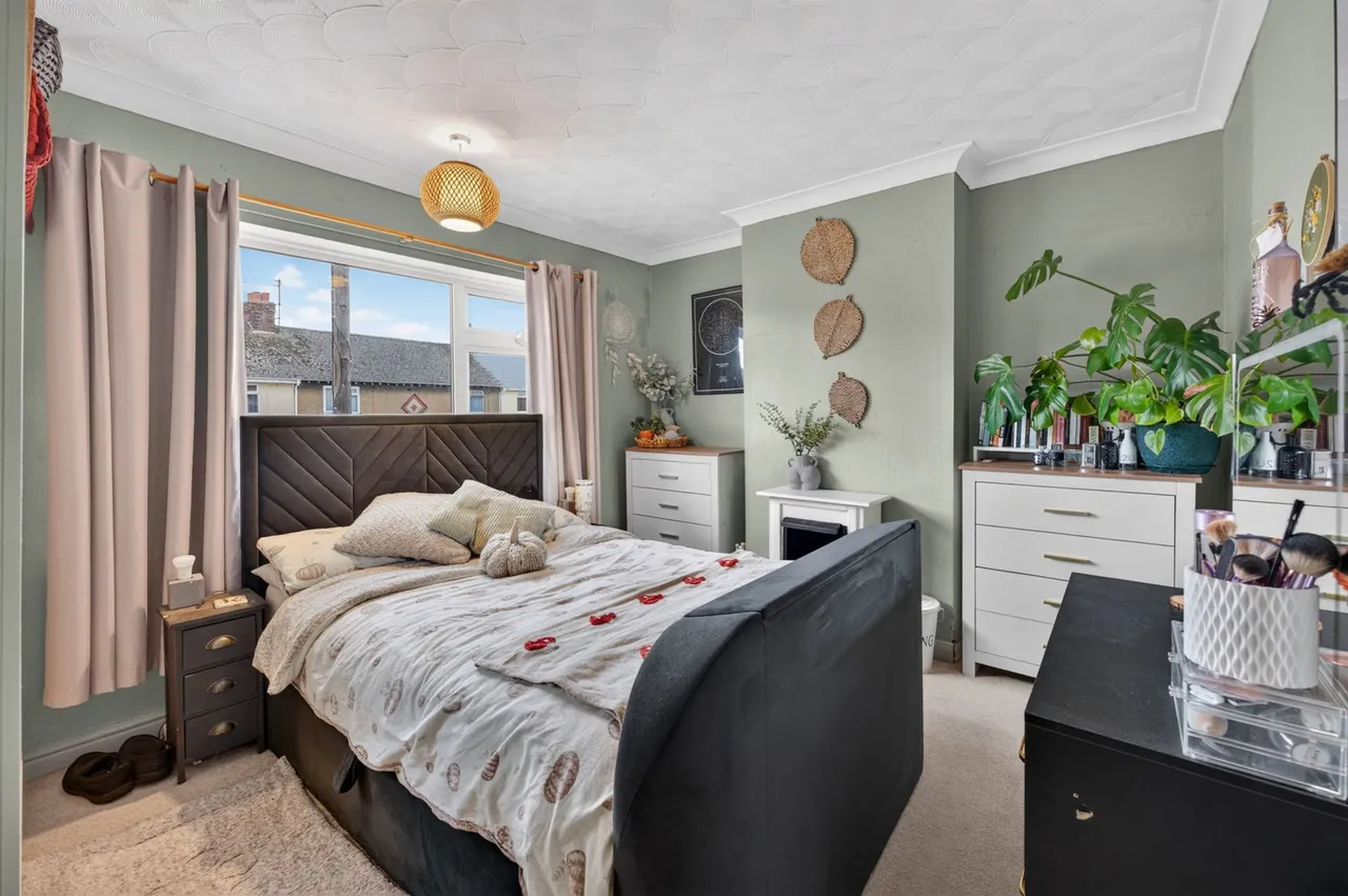 Robingoodfellows Lane, March, PE15, photo 20