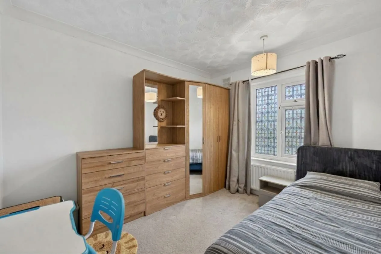 Robingoodfellows Lane, March, PE15, photo 22