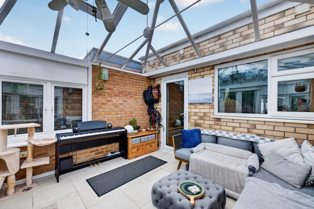 Robingoodfellows Lane, March, PE15, photo 14