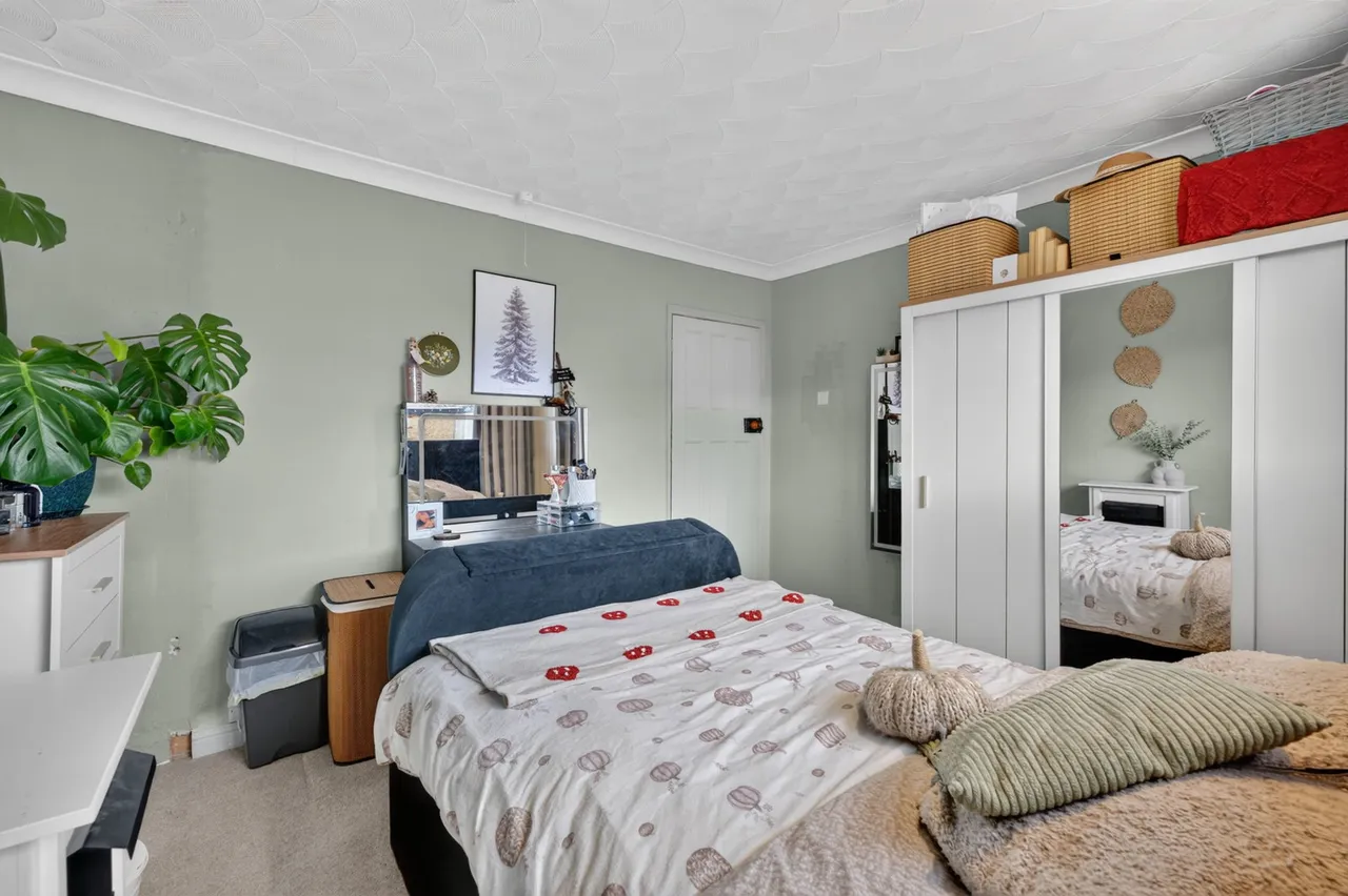 Robingoodfellows Lane, March, PE15, photo 21